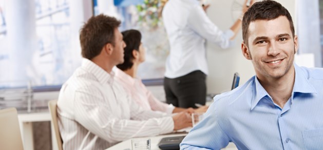 Resources HOA Insurance