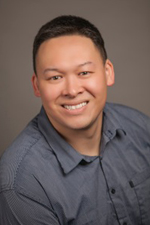 Derek Mah