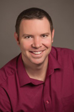 Kevin Phillippi