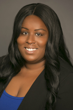 Sharice Swayne