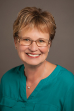 Sue Socher